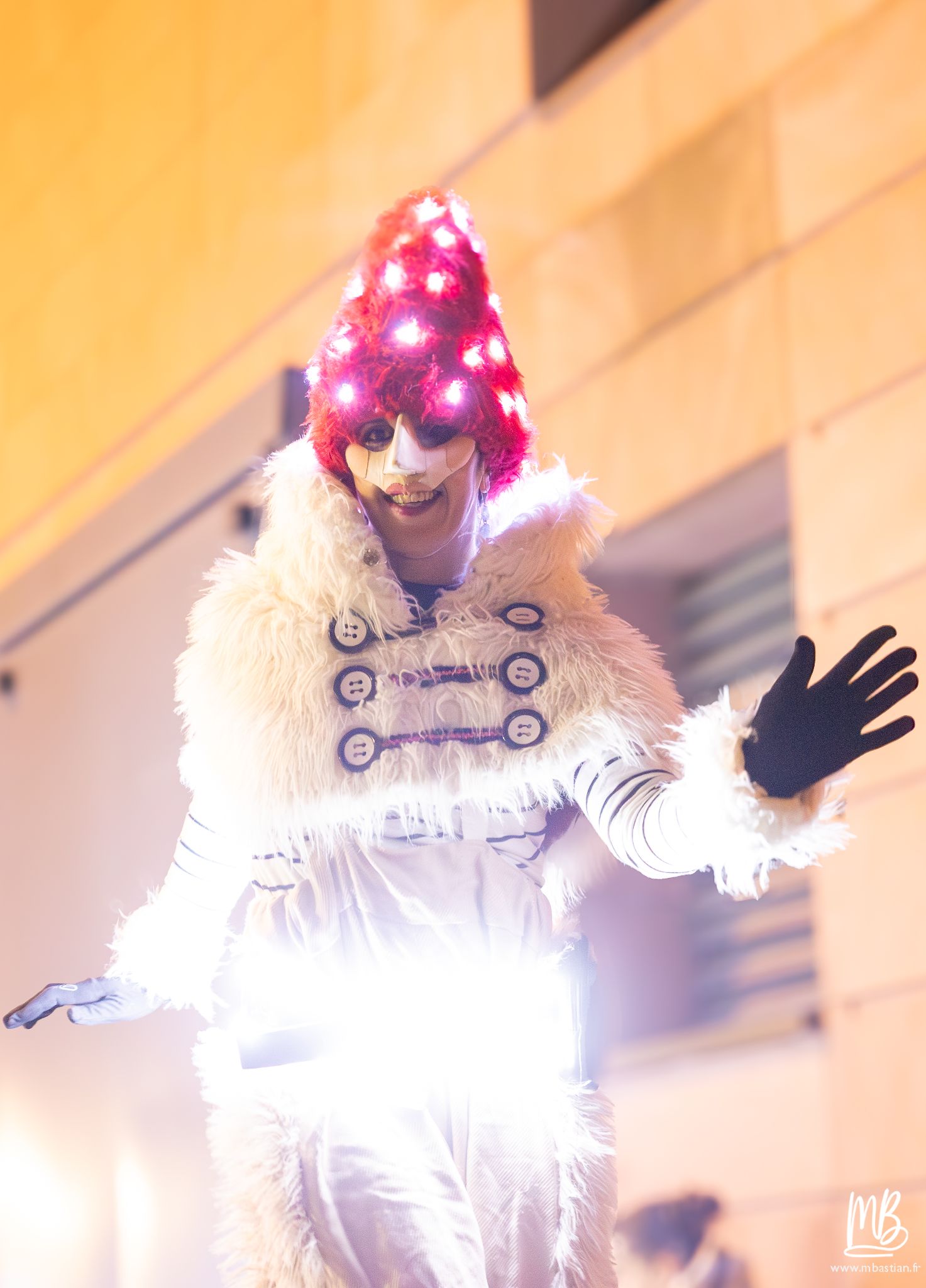 20251230 CIE REMUE MENAGE  MB 9